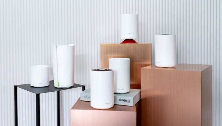 Image of the product highlighting some features.